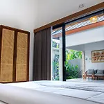 Varila Villa Ubud