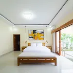 Pondok Merta - Two Bedroom Private Pool Villa Ubud