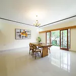 Pondok Merta - Two Bedroom Private Pool Villa Ubud