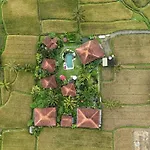 Bali Sawah Indah