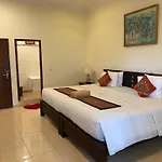 Brata Inn Ubud