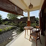 Ubud Sky