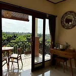 Ubud Sky