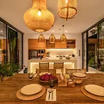 Villa Maria By Balisuperhost
