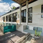 Villa Maria By Balisuperhost