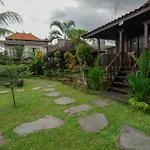 Pemulan House