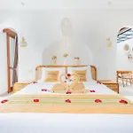 Arutala Private Villa