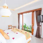 Arutala Private Villa