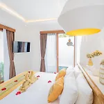 Arutala Private Villa
