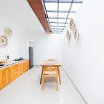 Arutala Private Villa