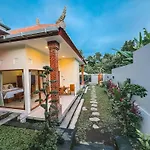 Hokyy Accommodation
