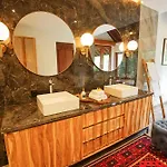 The Allure Ubud Villas