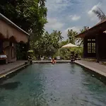 Tattva Ubud Retreat & Wellness