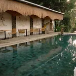 Tattva Ubud Retreat & Wellness
