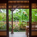 Darma Guest House Keliki