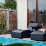Ubud Mayura Private Pool Villa
