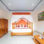Ubud Mayura Private Pool Villa