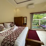 Hokyy Accommodation