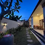 Hokyy Accommodation