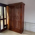 Komang Ketut Homestay