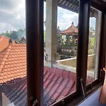 Komang Ketut Homestay
