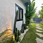 Jiwaku Di Bali