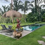Jiwaku Di Bali