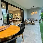 Jiwaku Di Bali