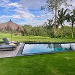 Jiwaku Di Bali