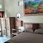 Permana Guest House