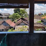 Permana Guest House