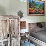 Permana Guest House