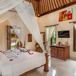 The Alus Villa And Suite