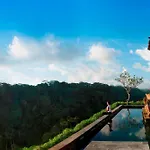 Mandapa, A Ritz-Carlton Reserve