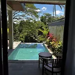 Abing Vila Ubud