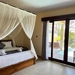 Abing Vila Ubud