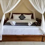 Abing Vila Ubud