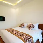 Nirana Ubud