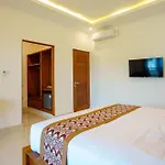Nirana Ubud