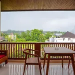 Nirana Ubud