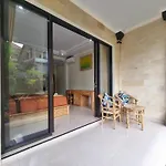 Sari Bungalow