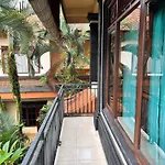 Nyoman House Ubud