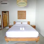 Y.Conut Ubud Villa
