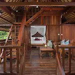 Ubudku Villas