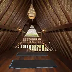 Ubudku Villas