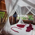 Ubudku Villas