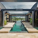 Villa Santi By Balisuperhost