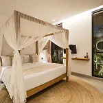 Villa Mandala By Balisuperhost