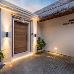 Villa Mandala By Balisuperhost