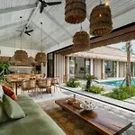 Villa Mandala By Balisuperhost